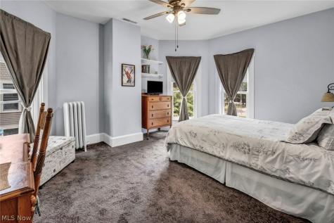 625 W Main Street Kent OH 44240