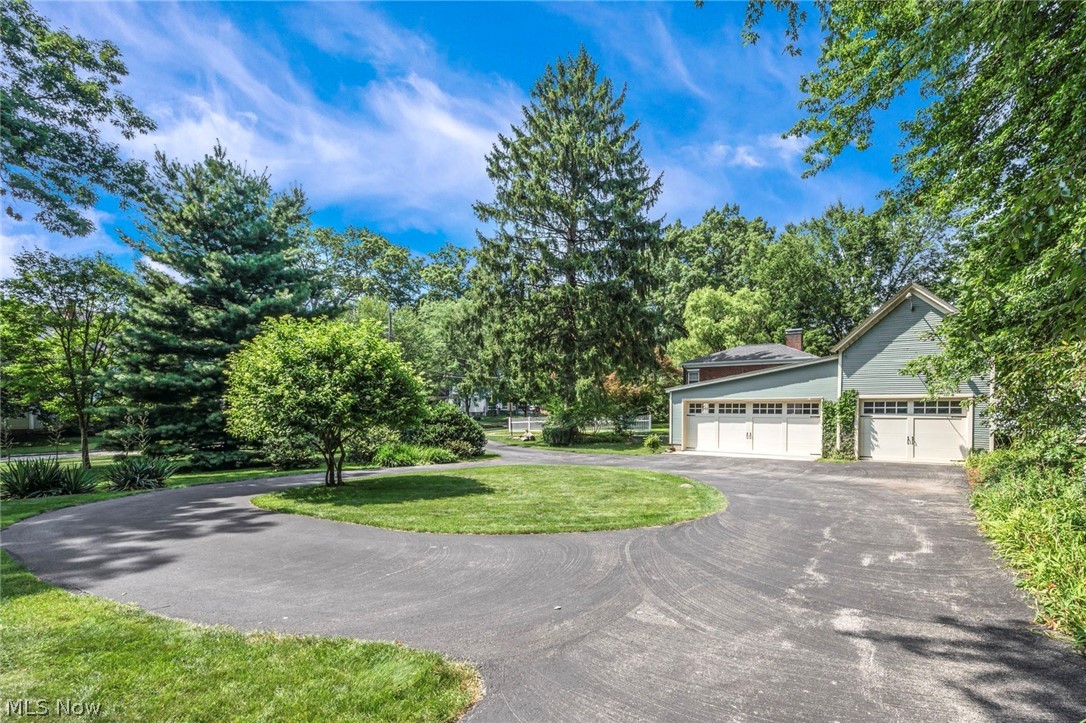 625 W Main Street Kent OH 44240