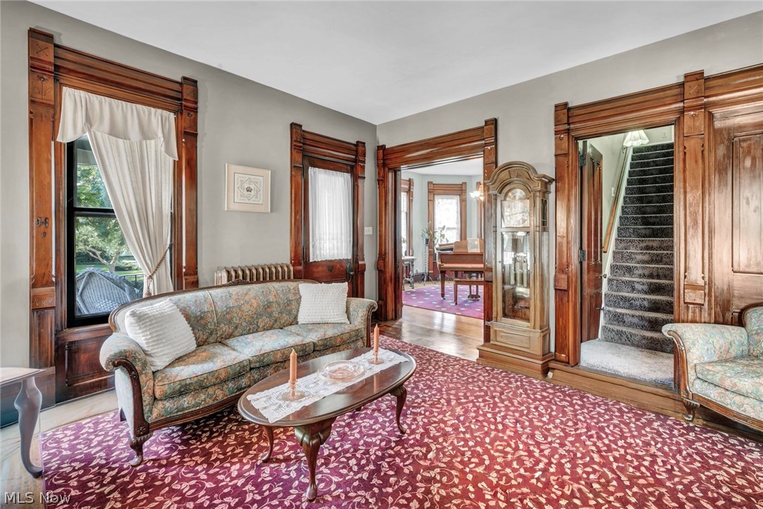 625 W Main Street Kent OH 44240