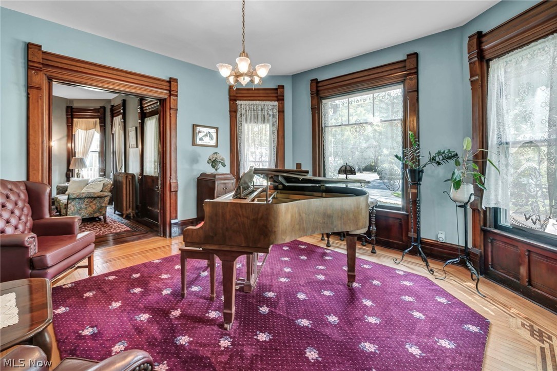 625 W Main Street Kent OH 44240