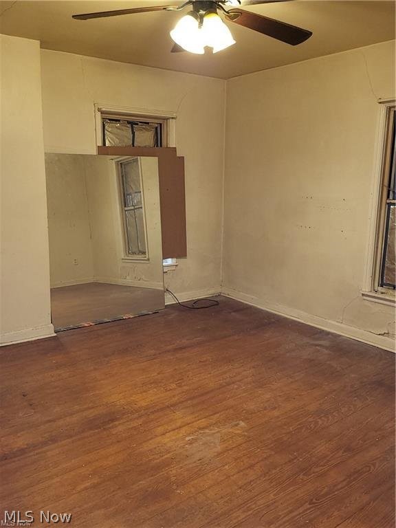 5554 State Route 152 Dillonvale OH 43917