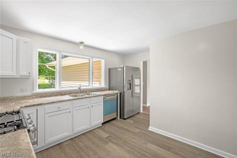 1410 48th Street NW Canton OH 44709