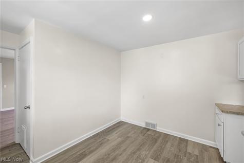 1410 48th Street NW Canton OH 44709