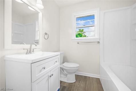 1410 48th Street NW Canton OH 44709