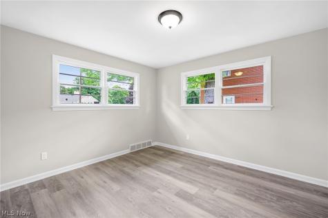 1410 48th Street NW Canton OH 44709