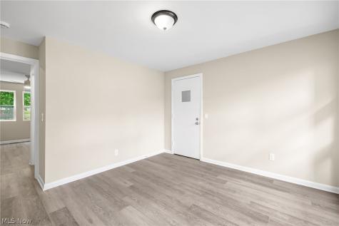 1410 48th Street NW Canton OH 44709