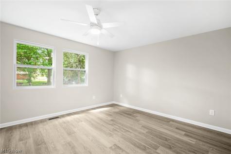 1410 48th Street NW Canton OH 44709