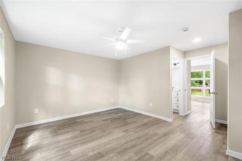 1410 48th Street NW Canton OH 44709