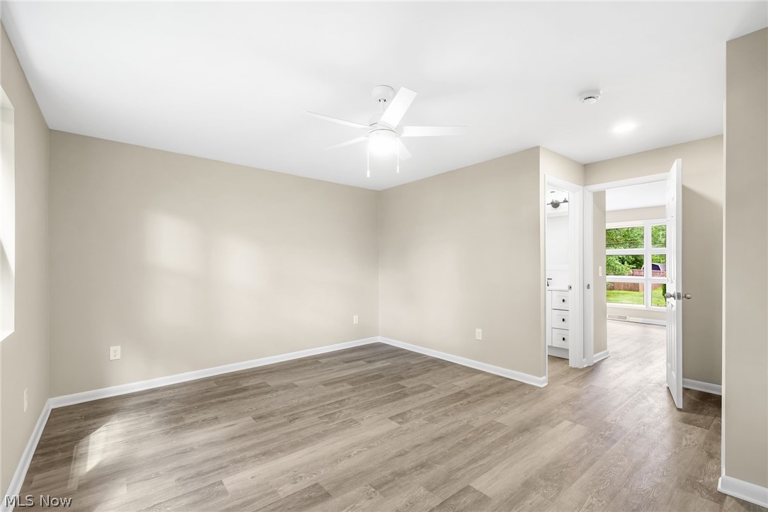 1410 48th Street NW Canton OH 44709