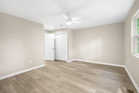 1410 48th Street NW Canton OH 44709