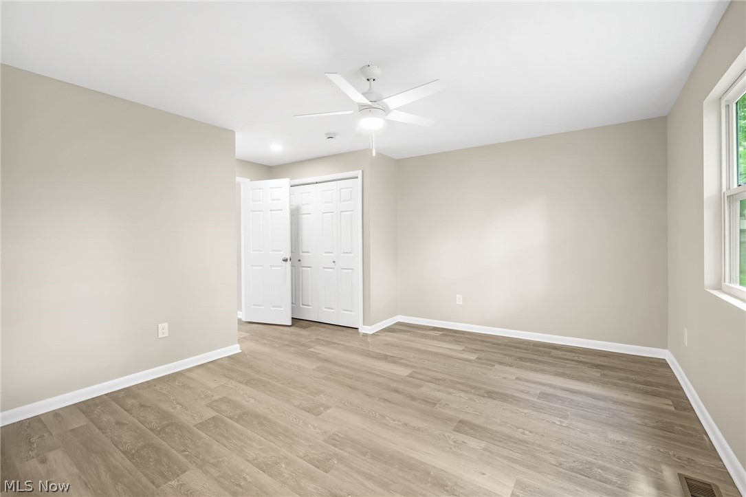 1410 48th Street NW Canton OH 44709