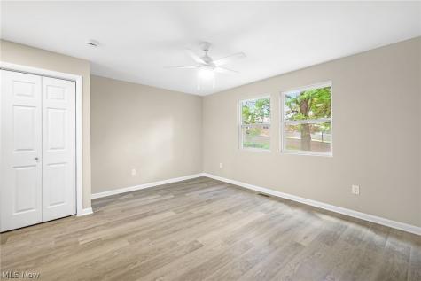 1410 48th Street NW Canton OH 44709