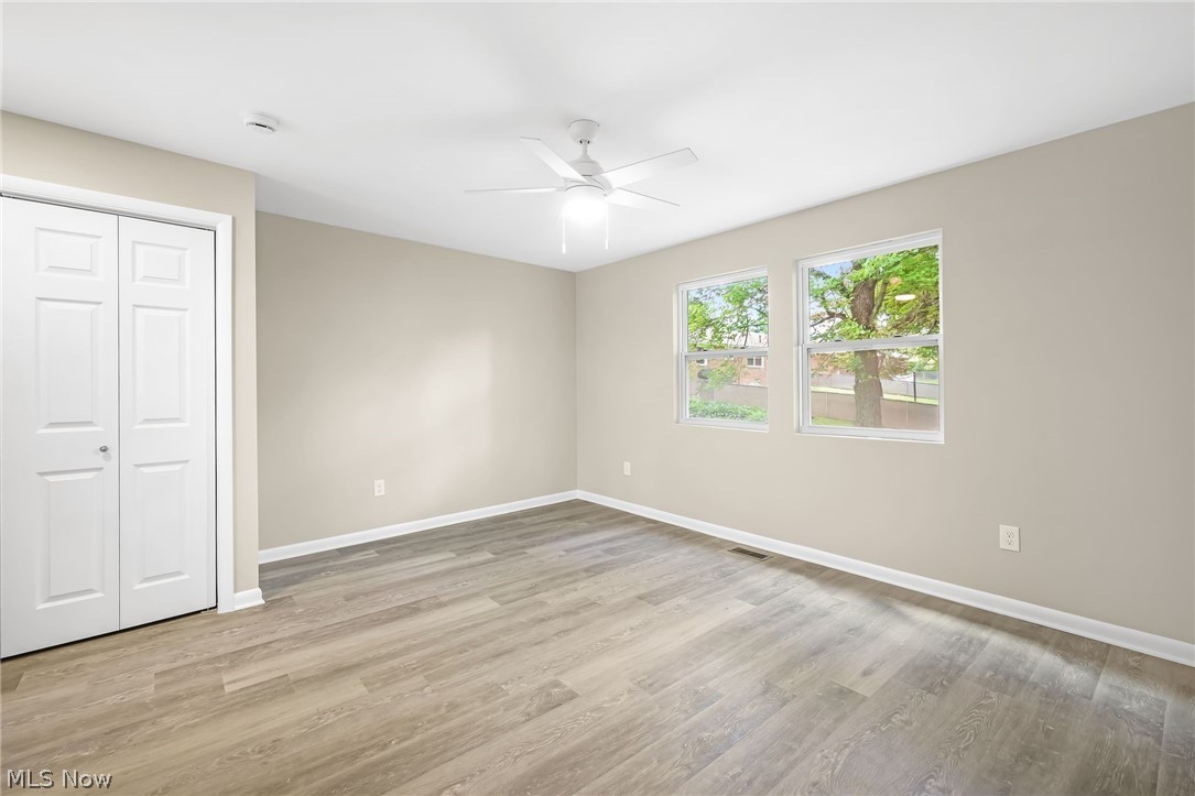 1410 48th Street NW Canton OH 44709