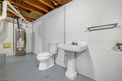 1410 48th Street NW Canton OH 44709