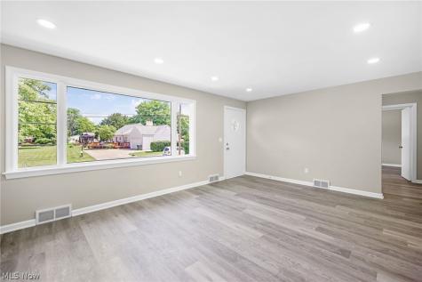 1410 48th Street NW Canton OH 44709