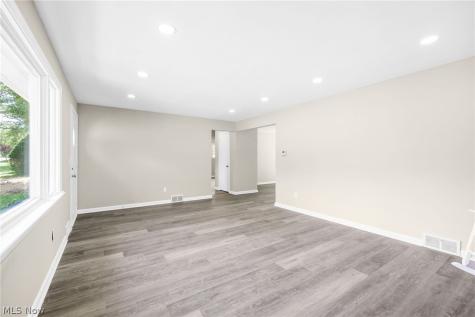 1410 48th Street NW Canton OH 44709
