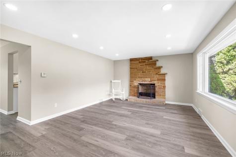 1410 48th Street NW Canton OH 44709