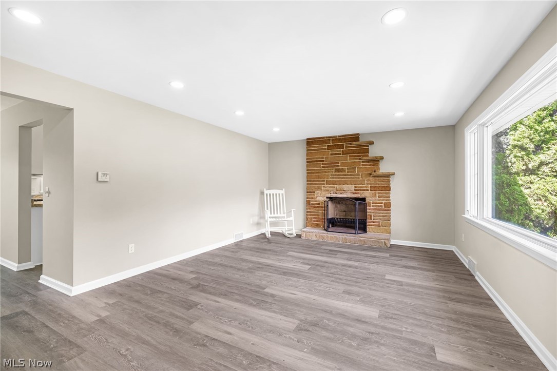 1410 48th Street NW Canton OH 44709