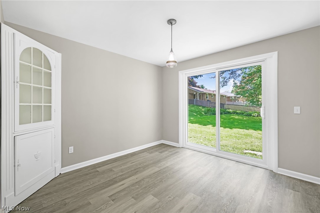 1410 48th Street NW Canton OH 44709