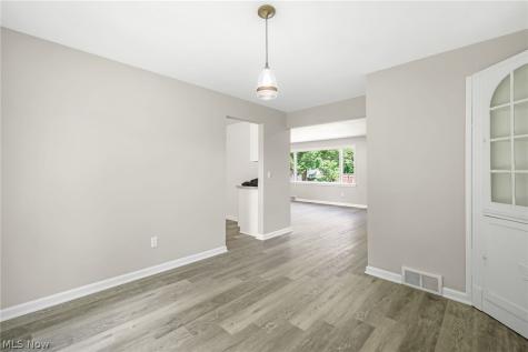 1410 48th Street NW Canton OH 44709