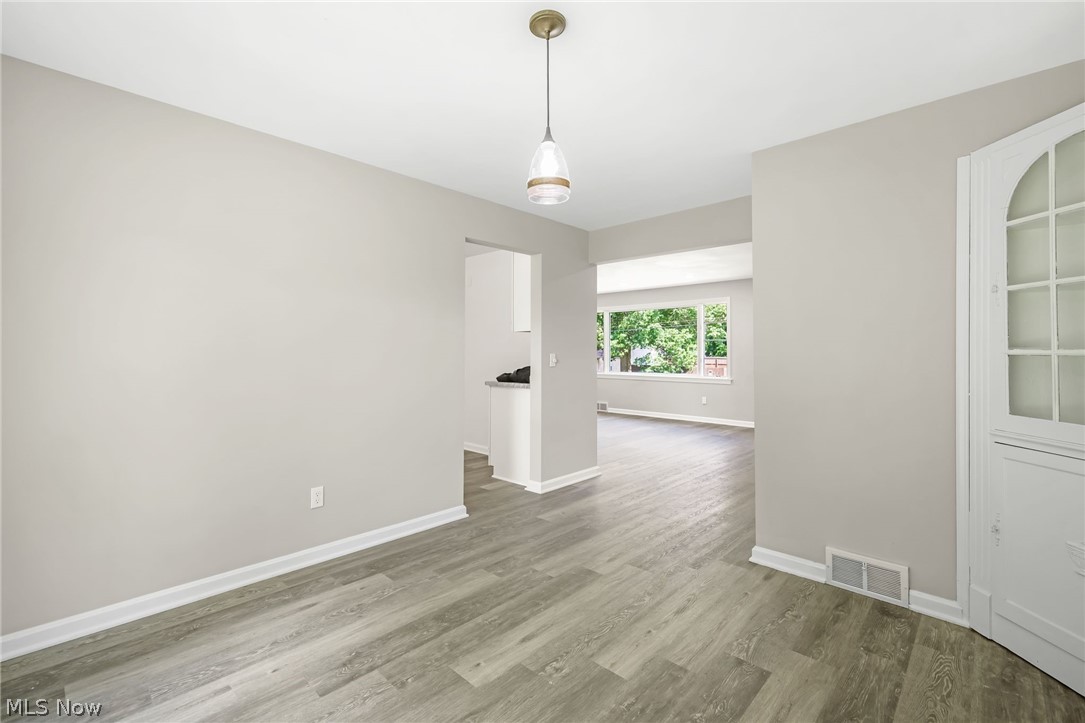 1410 48th Street NW Canton OH 44709