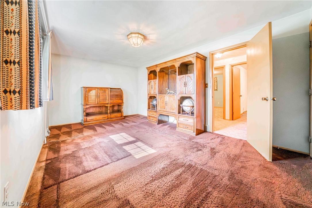 1207 Cordova Road Mayfield Heights OH 44124