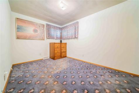 1207 Cordova Road Mayfield Heights OH 44124