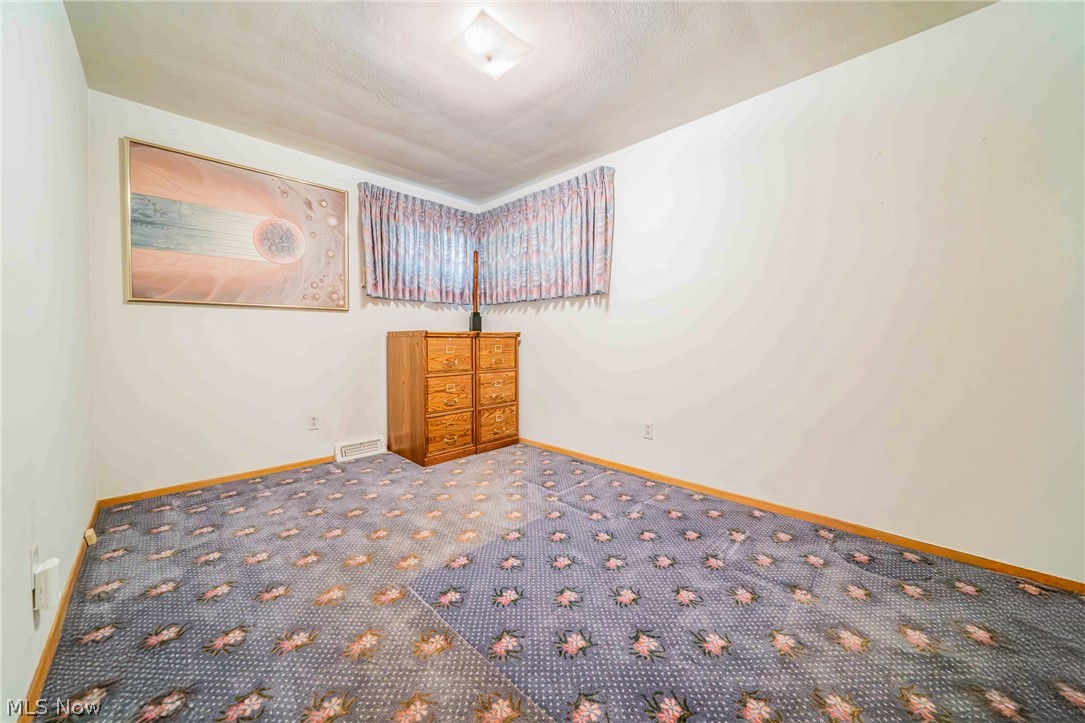 1207 Cordova Road Mayfield Heights OH 44124