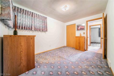 1207 Cordova Road Mayfield Heights OH 44124