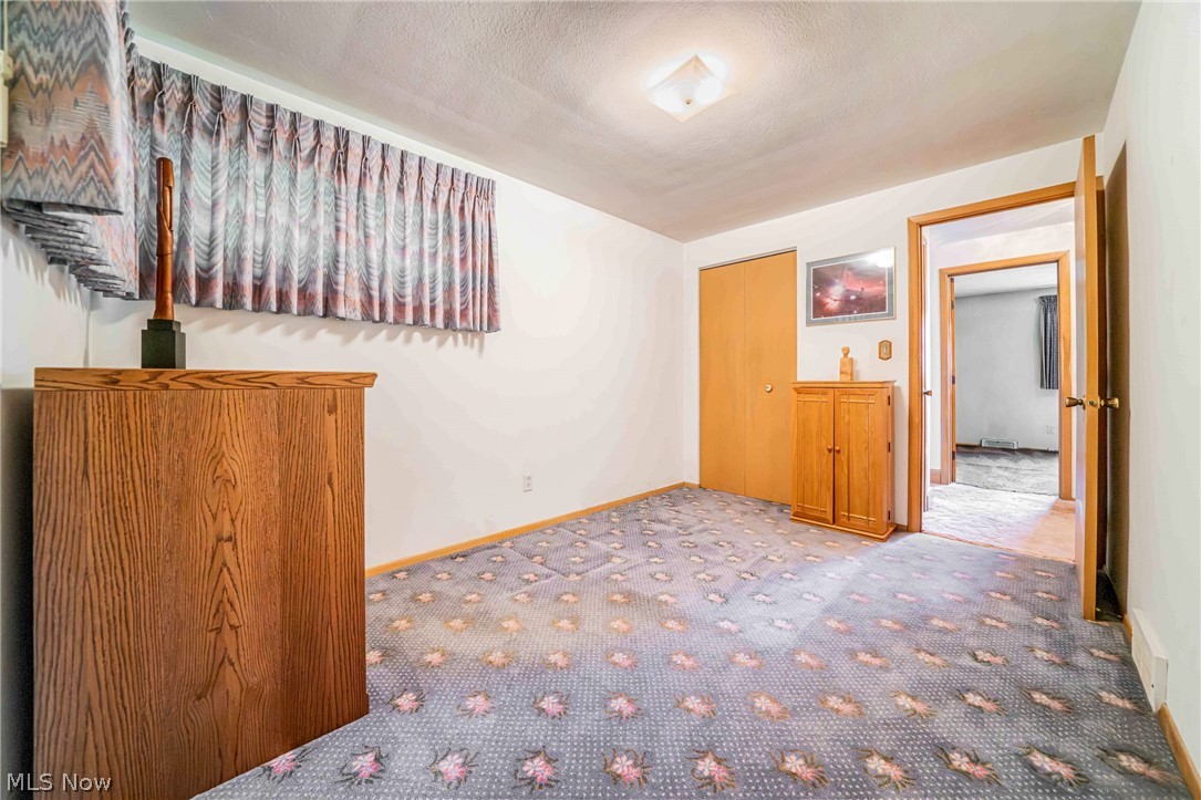 1207 Cordova Road Mayfield Heights OH 44124