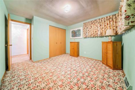 1207 Cordova Road Mayfield Heights OH 44124