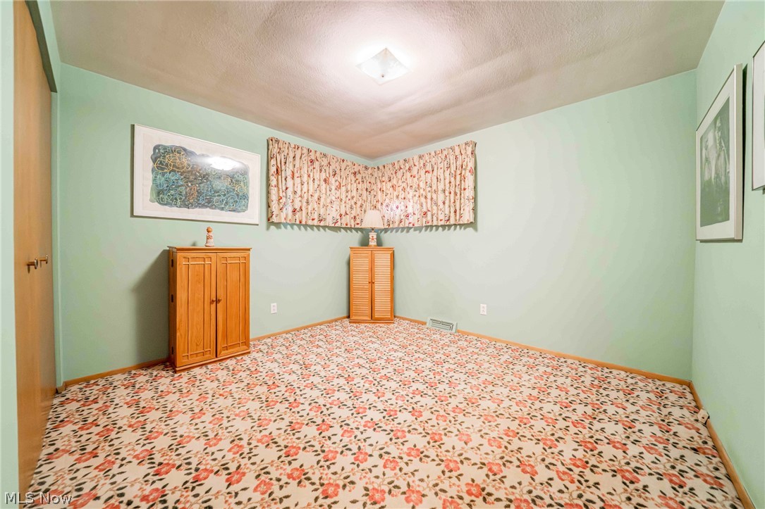1207 Cordova Road Mayfield Heights OH 44124