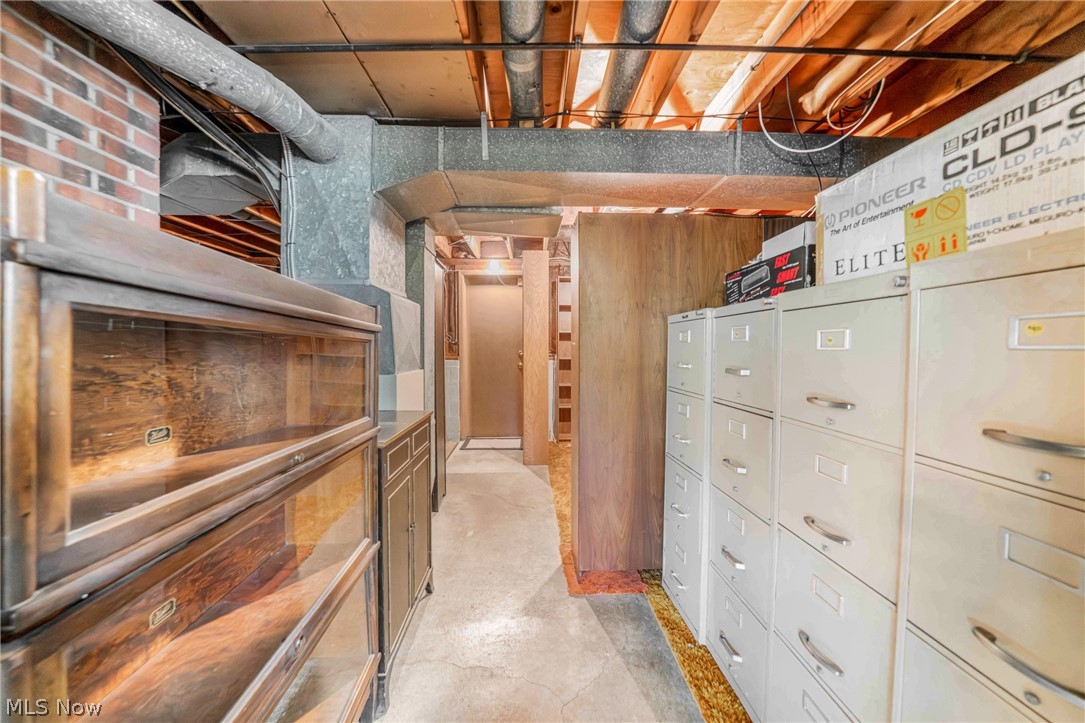1207 Cordova Road Mayfield Heights OH 44124