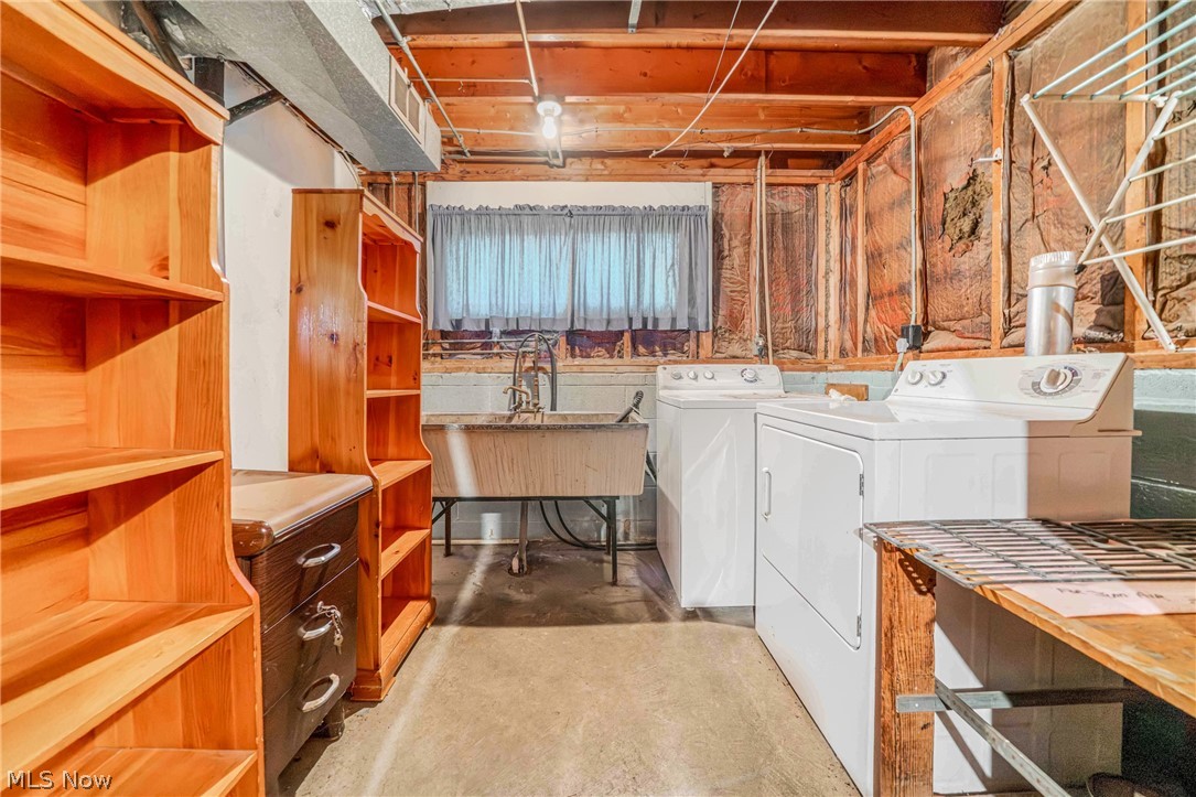 1207 Cordova Road Mayfield Heights OH 44124