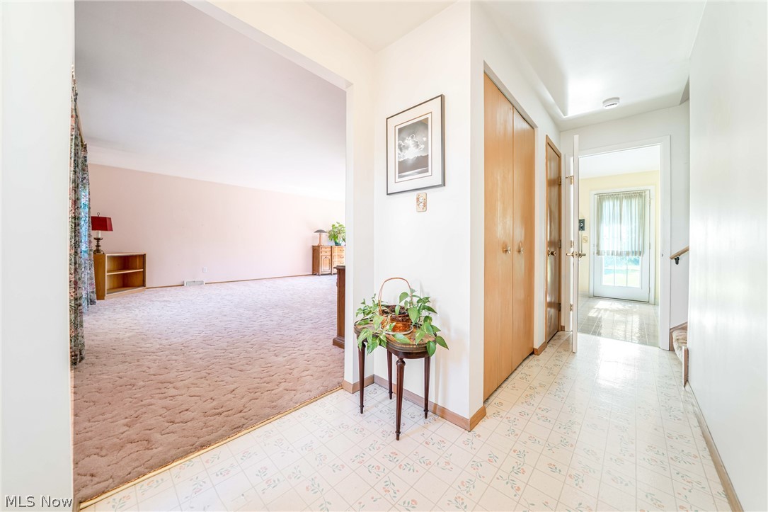 1207 Cordova Road Mayfield Heights OH 44124