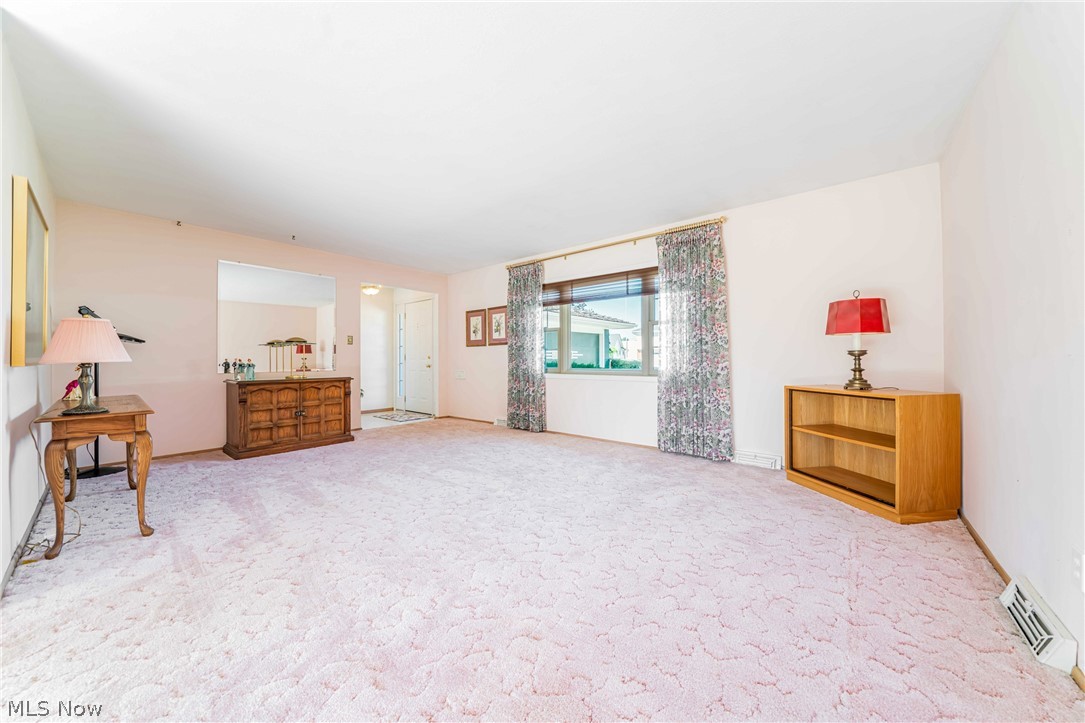 1207 Cordova Road Mayfield Heights OH 44124