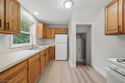 1137 Smithfarm Avenue Akron OH 44305