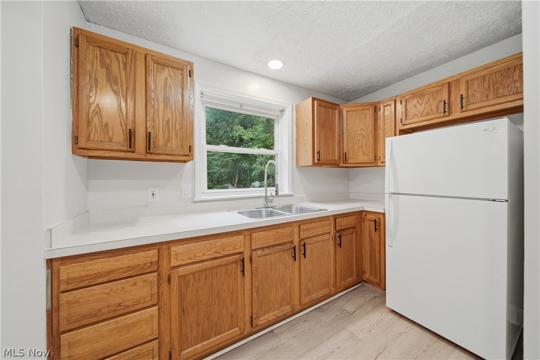 1137 Smithfarm Avenue Akron OH 44305