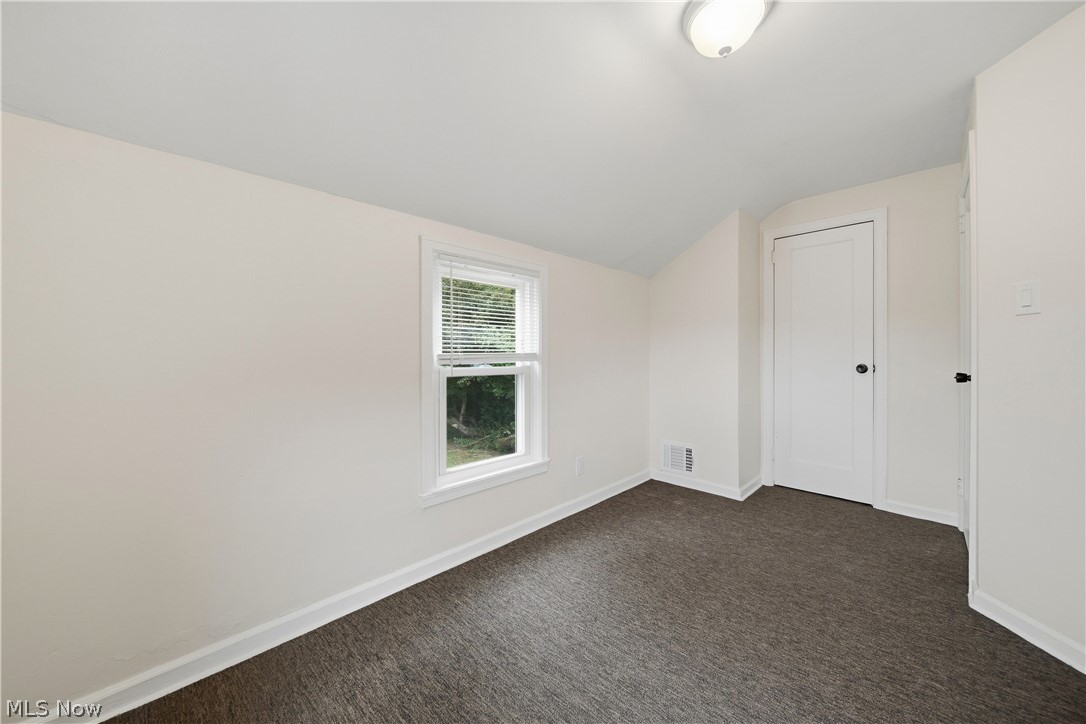 1137 Smithfarm Avenue Akron OH 44305