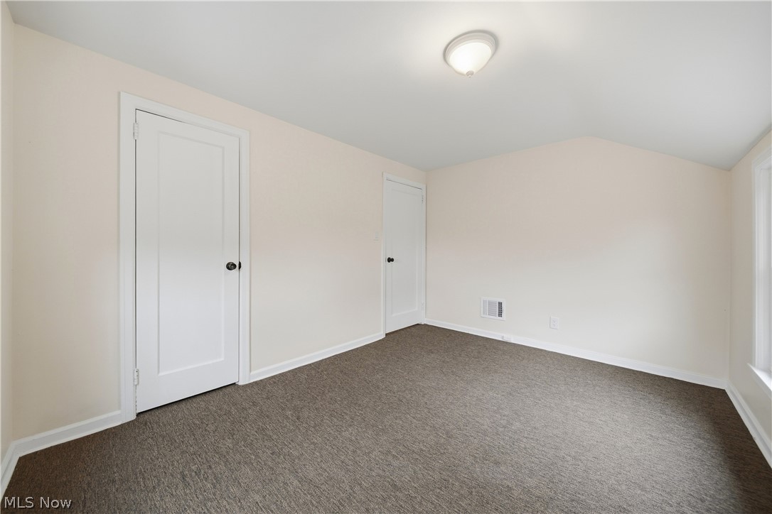1137 Smithfarm Avenue Akron OH 44305