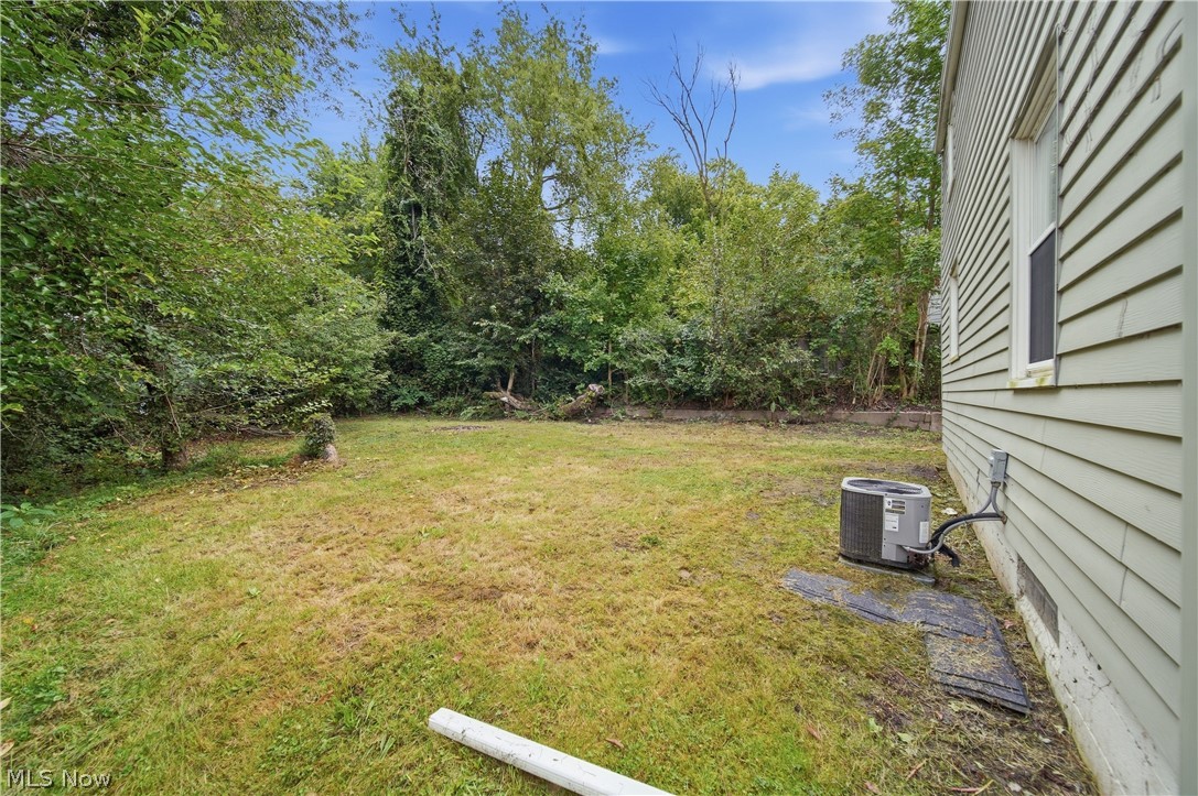 1137 Smithfarm Avenue Akron OH 44305