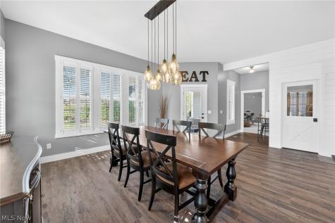 1323 Springbury Drive Uniontown OH 44685