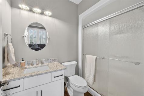 1323 Springbury Drive Uniontown OH 44685