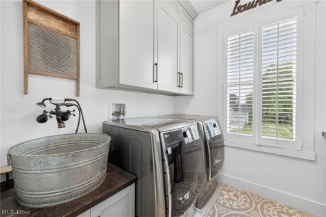 1323 Springbury Drive Uniontown OH 44685