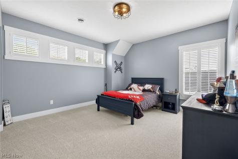 1323 Springbury Drive Uniontown OH 44685