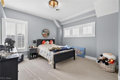 1323 Springbury Drive Uniontown OH 44685