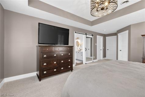 1323 Springbury Drive Uniontown OH 44685