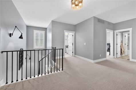 1323 Springbury Drive Uniontown OH 44685