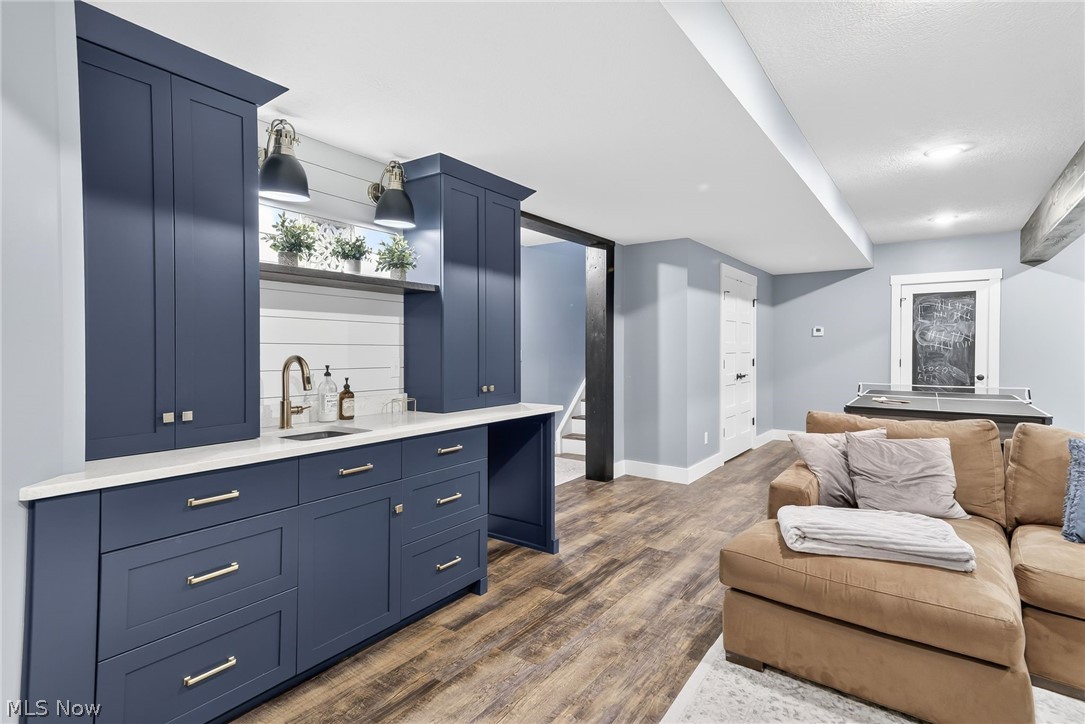 1323 Springbury Drive Uniontown OH 44685