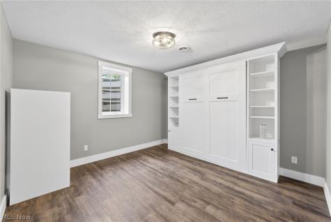 1323 Springbury Drive Uniontown OH 44685